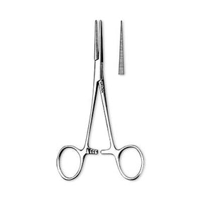 Sklar Sklar Micro Mosquito Forceps 17-1220 - 1.0 Each