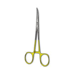 Sklar Sklar Ultra Fine Hemostatic Forceps 17-1222 - 1.0 Each
