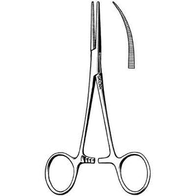 Sklar Sklar Micro Mosquito Forceps 17-1225 - 1.0 Each