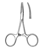 Sklar Hartmann Mosquito Forceps - 17-1232 - 1 Each - MDL-SKA171232