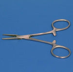 Sklar Hartmann Mosquito Forceps - 17-1235 - 1 Each - MDL-SKA171235