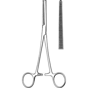 Sklar Sklar Rankin Forceps 33150-065 - 1.0 Each - MDL-SKA171262