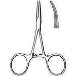 Sklar Hartmann Mosquito Forceps - 17-1335 - 1 Each - MDL-SKA171335