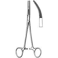 Sklar Sklar Rankin Forceps 17-1362 - 1.0 Each - MDL-SKA171362
