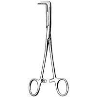Sklar Sklar Mixter Forceps 17-1772 - 1.0 Each