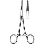 Sklar Sklar Kelly-Murphy Forceps 17-2055 - 1.0 Each