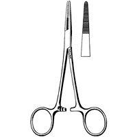 Sklar Sklar Kelly-Murphy Forceps 17-2055 - 1.0 Each