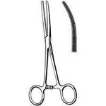 Sklar Sklar Rochester-Pean Intestinal Forceps 17-2262 - 1.0 Each