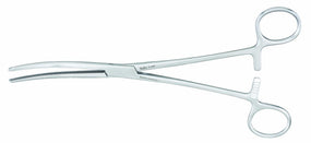 Sklar Sklar Rochester-Pean Intestinal Forceps 17-2272 - 1.0 Each - MDL-SKA172272