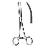 Sklar Sklar Rochester-Pean Intestinal Forceps 17-2280 - 1.0 Each - MDL-SKA172280