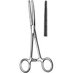Sklar Sklar Rochester-Pean Intestinal Forceps 17-2480 - 1.0 Each - MDL-SKA172480