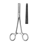 Sklar Sklar Rochester-Ochsner Forceps 17-2662 - 1.0 Each