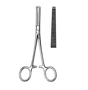 Sklar Sklar Rochester-Ochsner Forceps 17-2662 - 1.0 Each