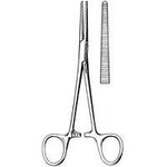 Sklar Sklar Crile Hemostatic Forceps 17-3055 - 1.0 Each