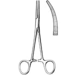 Sklar Sklar Crile Hemostatic Forceps 17-3162 - 1.0 Each