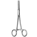 Sklar Coller Hemostatic Forceps - 17-3455 - 1 Each - MDL-SKA173455