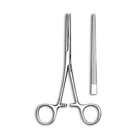 Sklar Bainbridge Forceps - 17-3660 - 1 Each - MDL-SKA173660