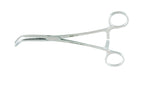 Sklar Sklar Mixter Forceps 18-1250 - 1.0 Each
