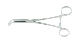 Sklar Sklar Mixter Forceps 18-1250 - 1.0 Each