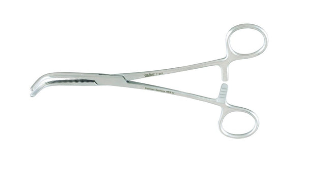 Sklar Sklar Mixter Forceps 18-1250 - 1.0 Each