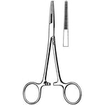 Sklar Sklar Kelly Hemostatic Forceps - SKA181652