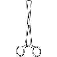 Sklar Barrett Tenaculum Delicate Forceps 18-2257 - 1.0 Each