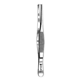 Sklar Sklar Tissue Forceps 19-1245 - 1.0 Each - MDL-SKA191245