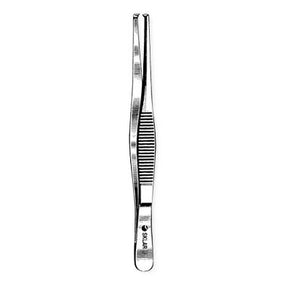 Sklar Sklar Tissue Forceps 19-1255 - 1.0 Each - MDL-SKA191255