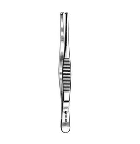 Sklar Sklar Tissue Forceps 19-1280 - 1.0 Each - MDL-SKA191280
