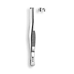 Sklar Sklar Tissue Forceps 19-1460 - 1.0 Each - MDL-SKA191460