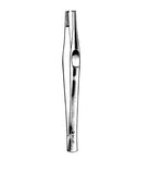 Sklar Sklar Lane Tissue Forceps 19-1955 - 1.0 Each - MDL-SKA191955