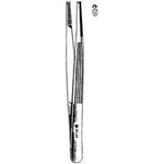 Sklar Bonney Tissue Forceps - 19-2170 - 1 Each - MDL-SKA192170