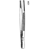 Sklar Bonney Tissue Forceps - 19-2170 - 1 Each - MDL-SKA192170