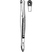 Sklar Sklar Russian Tissue Forceps 19-2310 - 1.0 Each