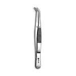 Sklar Sklar Essrig Tissue Forceps - SKA192460