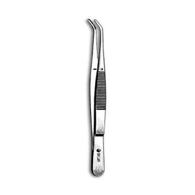 Sklar Sklar Essrig Tissue Forceps - SKA192460