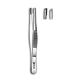 Sklar Grasping Tissue Forceps by Sklar 19-2860 - 1.0 Each