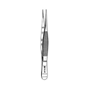 Sklar Sklar Standard Fine Splinter Forceps 19-3045 - 1.0 Each - MDL-SKA193045