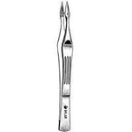 Sklar Sklar Carmalt Splinter Forceps 19-3240 - 1.0 Each - MDL-SKA193240