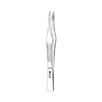 Sklar Sklar Walter Splinter Forceps - SKA193250