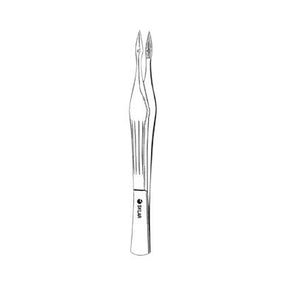 Sklar Sklar Walter Splinter Forceps - SKA193250