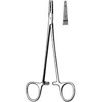 Sklar Sklar Crile-Wood and Webster Needle Holders 20-1270 - 1.0 Each - MDL-SKA201270
