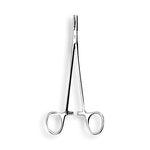 Sklar Sklar Crile-Wood and Webster Needle Holders 20-1290 - 1.0 Each - MDL-SKA201290