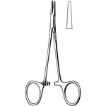 Sklar Sklar Crile-Wood and Webster Needle Holders 20-1350 - 1.0 Each - MDL-SKA201350