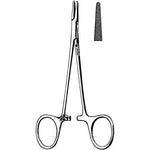 Sklar Sklar Webster Needle Holders 20-1352 - 1.0 Each - MDL-SKA201352