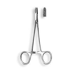 Sklar Derf Needle Holders by Sklar 20-1547 - 1.0 Each