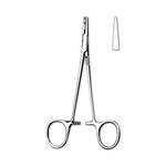Sklar Sklar Halsey Needle Holders 20-1750 - 1.0 Each - MDL-SKA201750