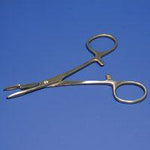 Sklar Sklar Olsen-Hegar Needle Holder 20-2747 - 1.0 Each - MDL-SKA202747