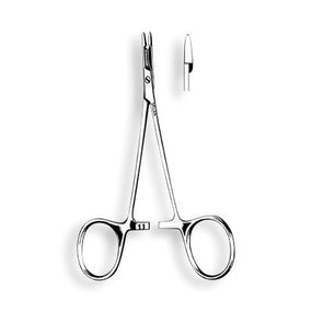 Sklar Olsen-Hegar Needle Holders - 20-2748 - 1 Each - MDL-SKA202748