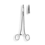 Sklar Sklar Sarot Needle Holders 20-4170 - 1.0 Each - MDL-SKA204170
